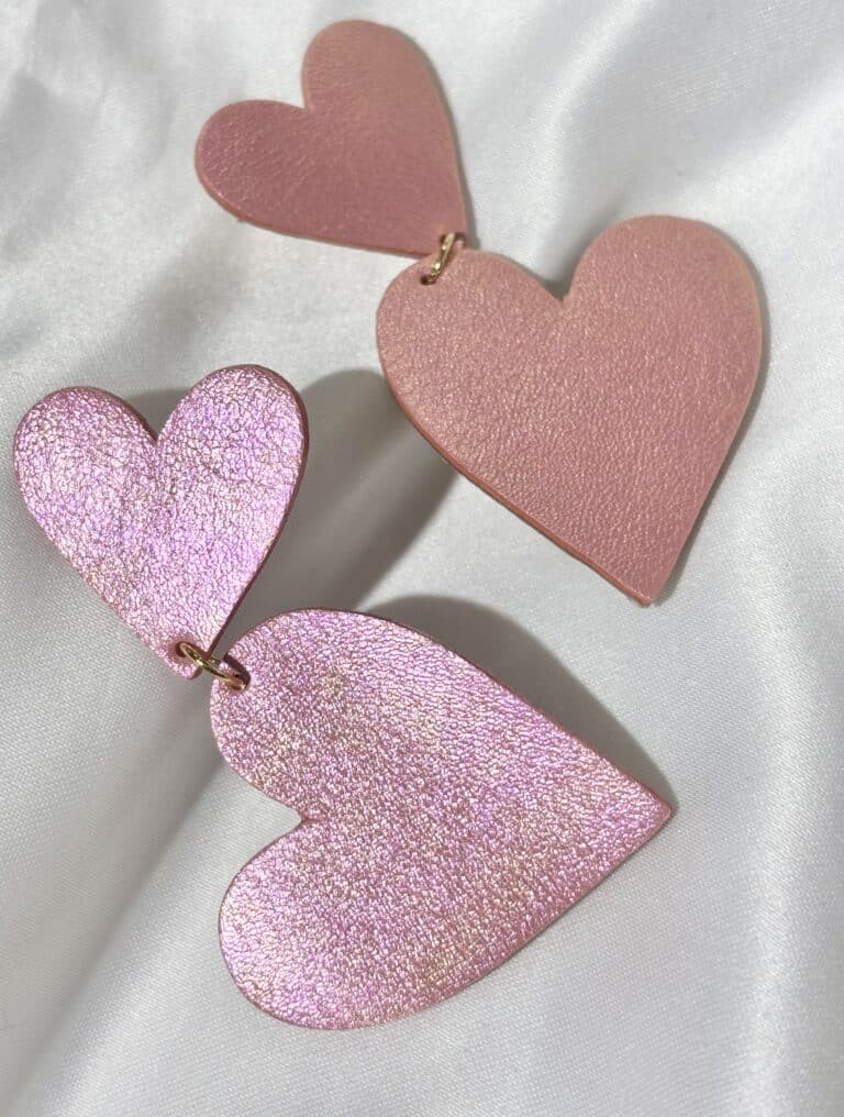 demisel boucles d'oreilles sohaia bijoux