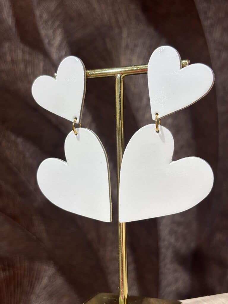 demisel boucles d'oreilles sohaia bijoux
