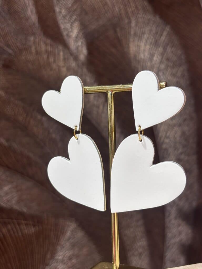 demisel boucles d'oreilles sohaia bijoux