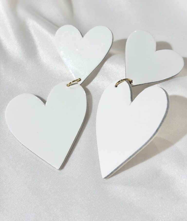 demisel boucles d'oreilles sohaia bijoux
