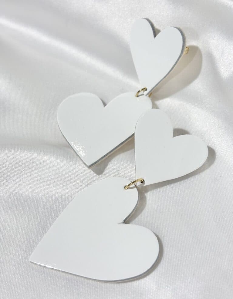demisel boucles d'oreilles sohaia bijoux