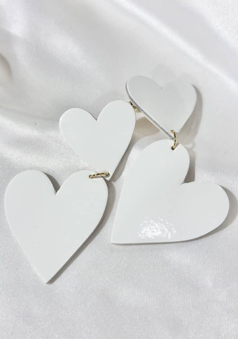 demisel boucles d'oreilles sohaia bijoux