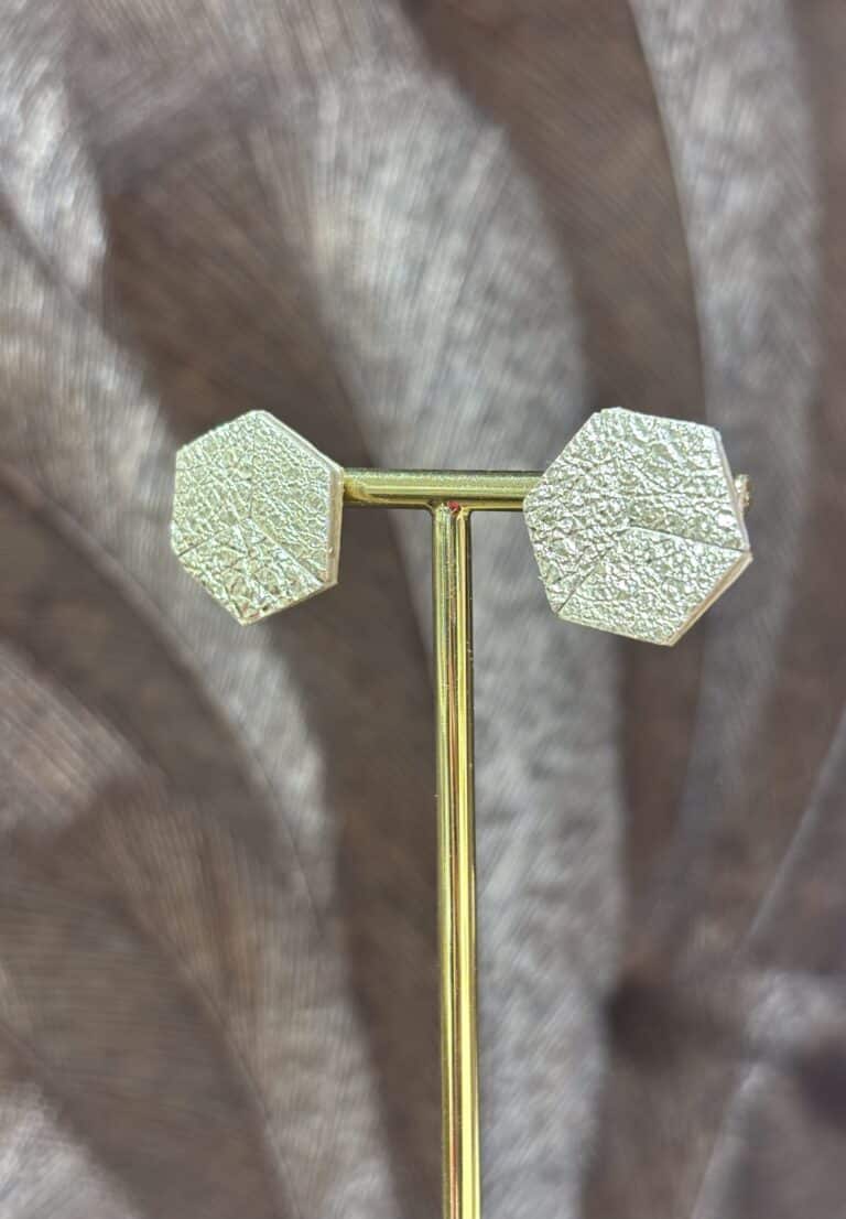 demisel boucles d'oreilles sohaia bijoux