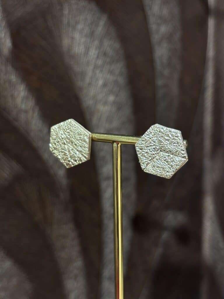 demisel boucles d'oreilles sohaia bijoux