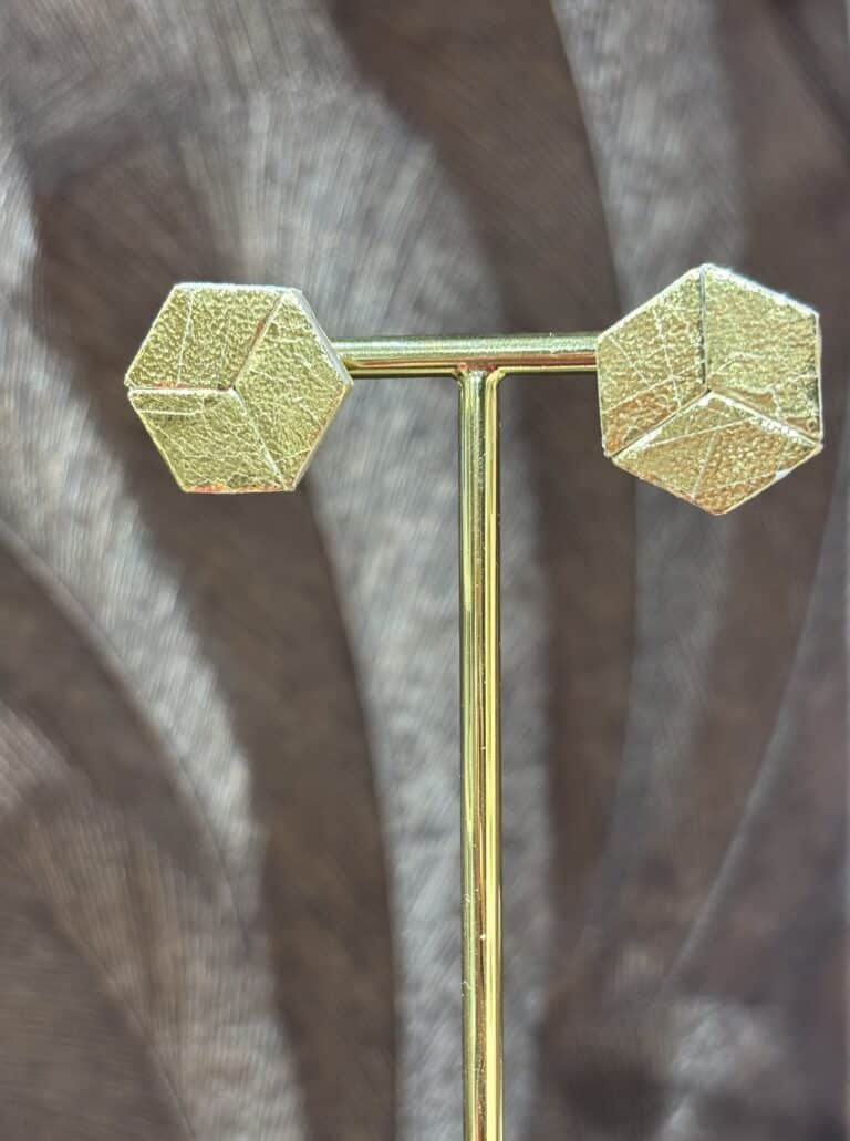 demisel boucles d'oreilles sohaia bijoux