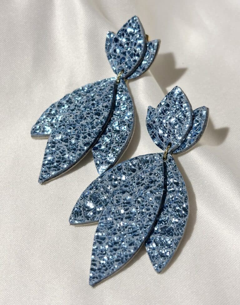 demisel boucles d'oreilles sohaia bijoux