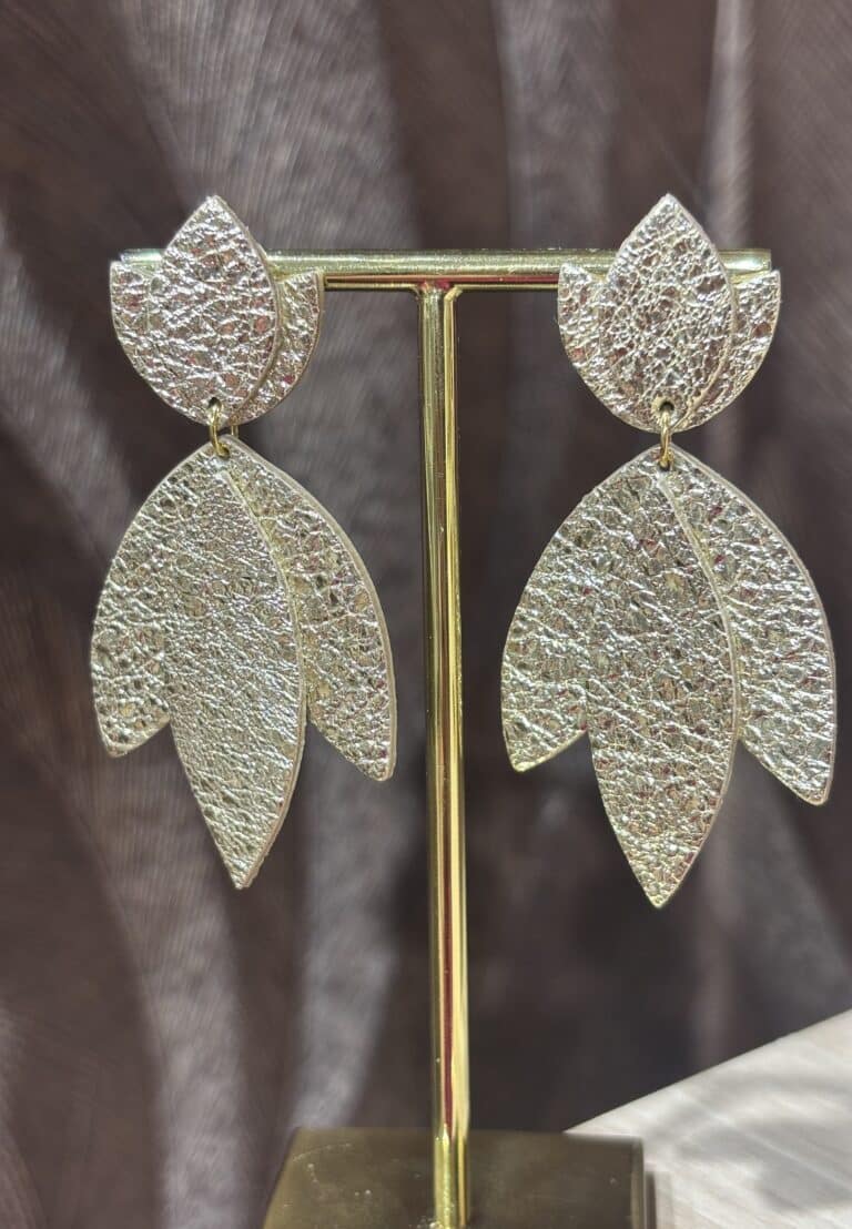 demisel boucles d'oreilles sohaia bijoux