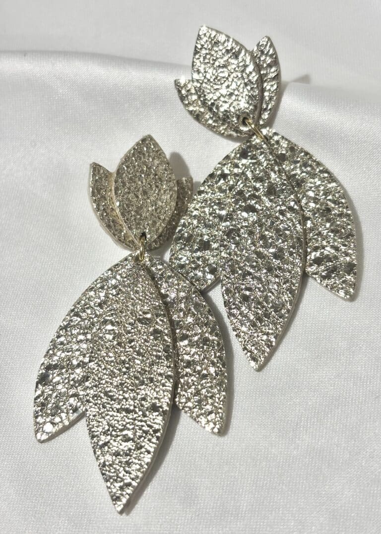 demisel boucles d'oreilles sohaia bijoux