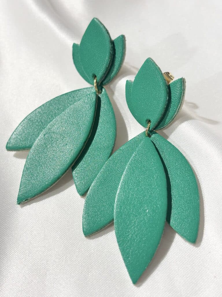demisel boucles d'oreilles sohaia bijoux