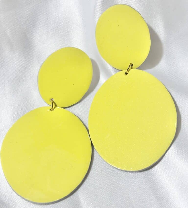 demisel boucles d'oreilles sohaia bijoux