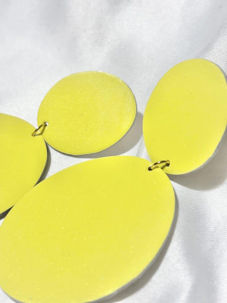 demisel boucles d'oreilles sohaia bijoux