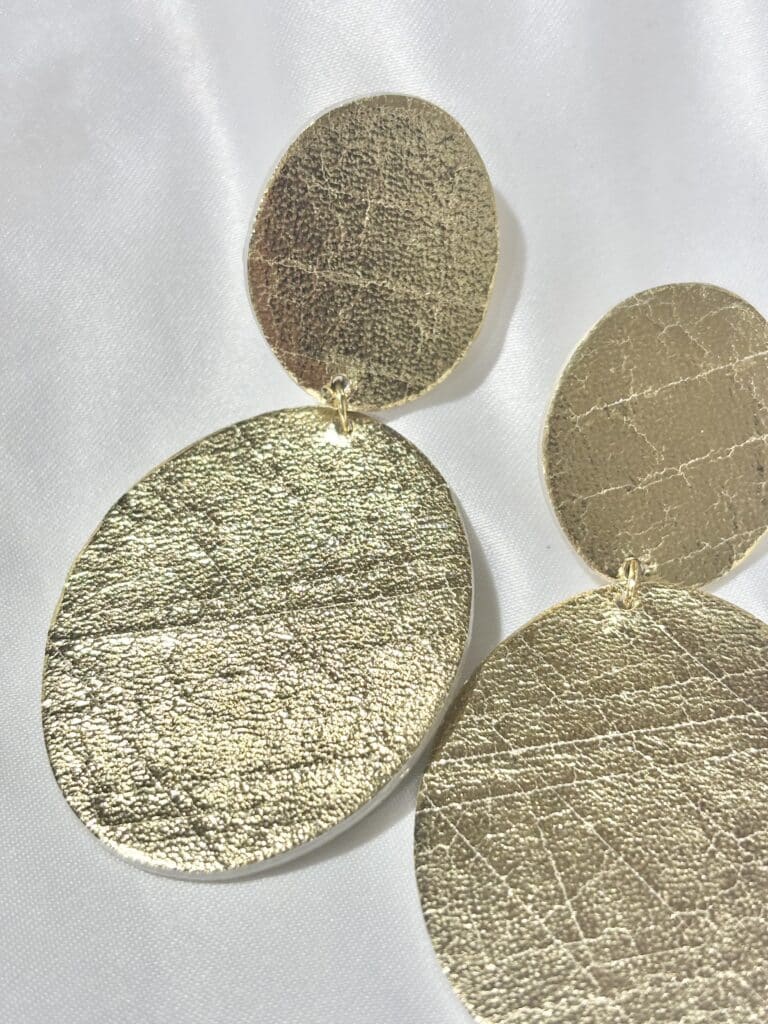 demisel boucles d'oreilles sohaia bijoux