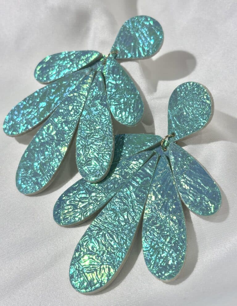 demisel boucles d'oreilles sohaia bijoux