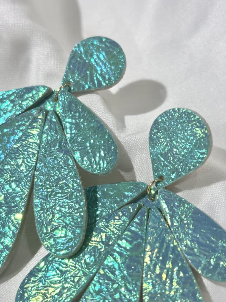 demisel boucles d'oreilles sohaia bijoux