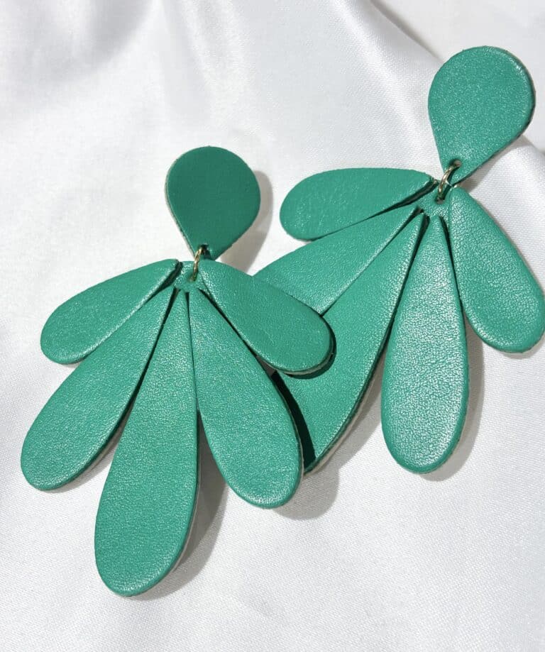 demisel boucles d'oreilles sohaia bijoux