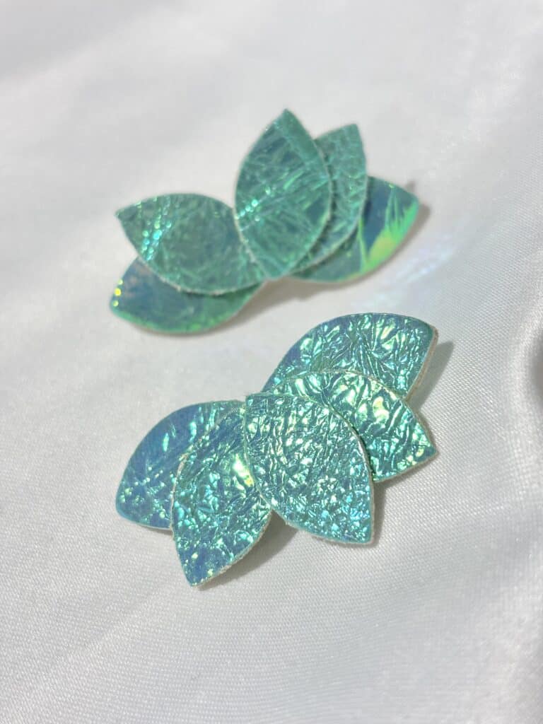 demisel boucles d'oreilles sohaia bijoux