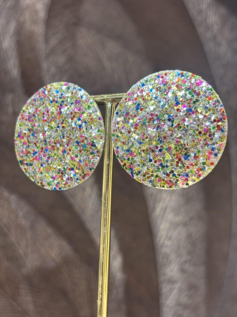 demisel boucles d'oreilles sohaia bijoux