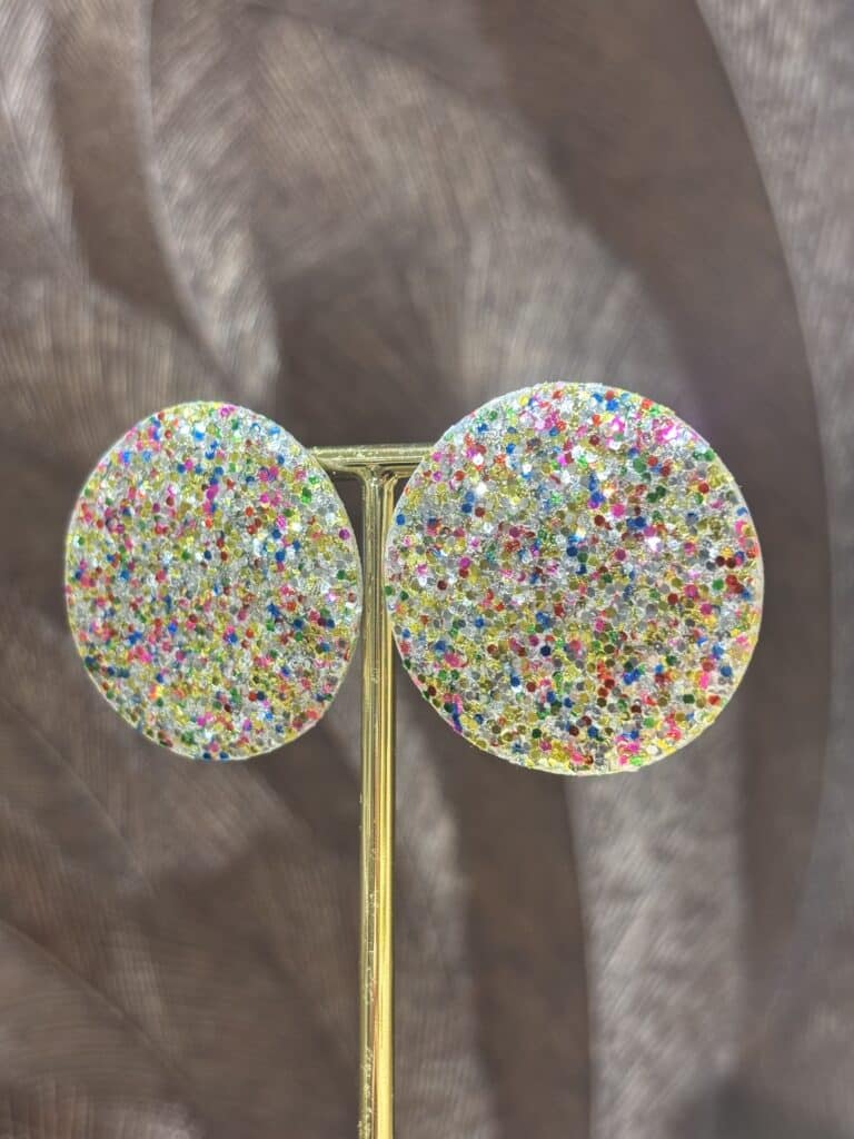 demisel boucles d'oreilles sohaia bijoux