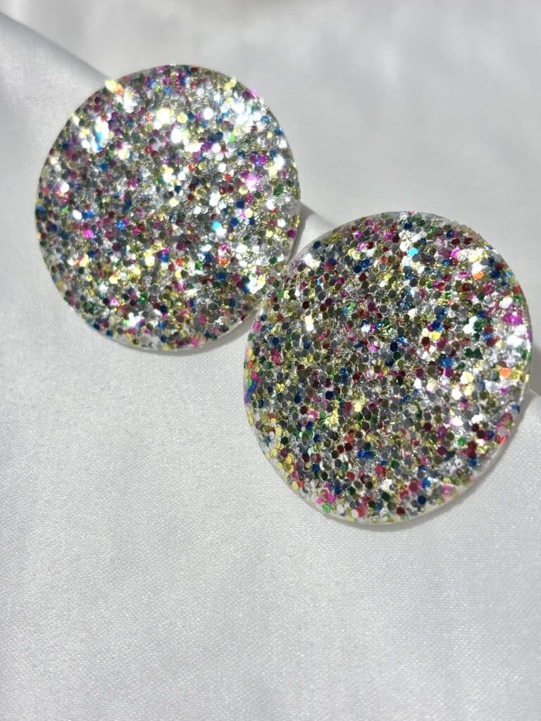 demisel boucles d'oreilles sohaia bijoux