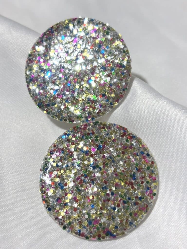 demisel boucles d'oreilles sohaia bijoux
