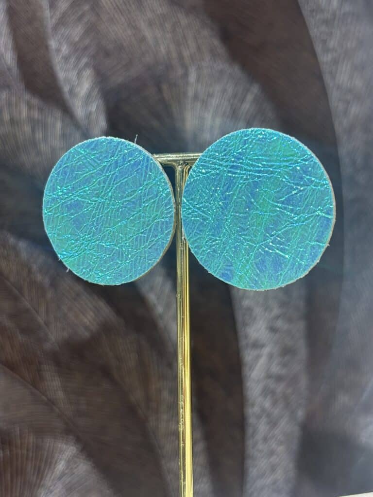 demisel boucles d'oreilles sohaia bijoux
