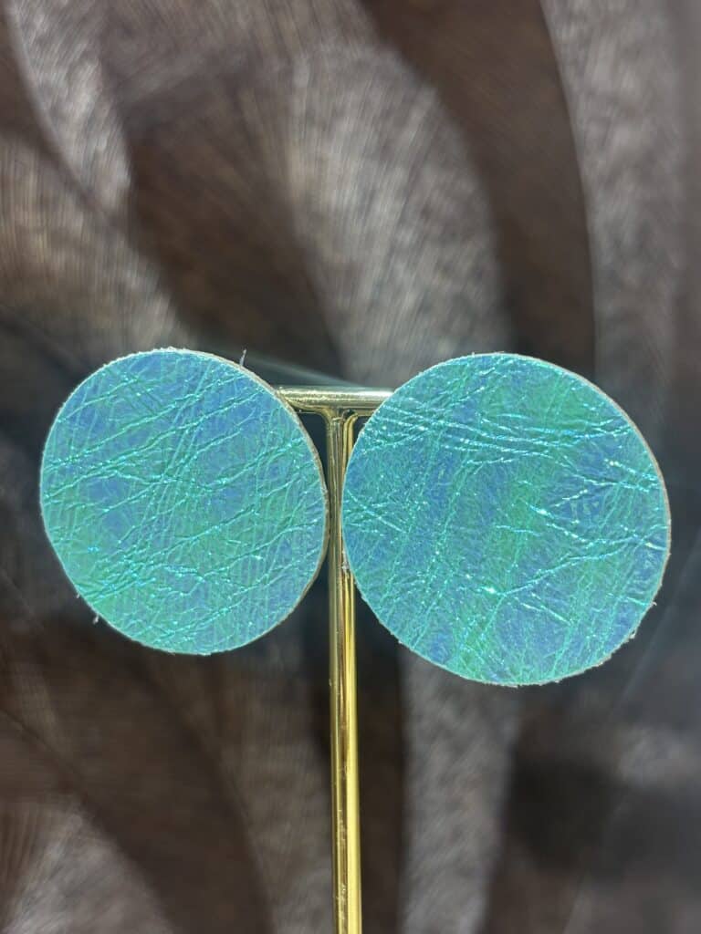 demisel boucles d'oreilles sohaia bijoux