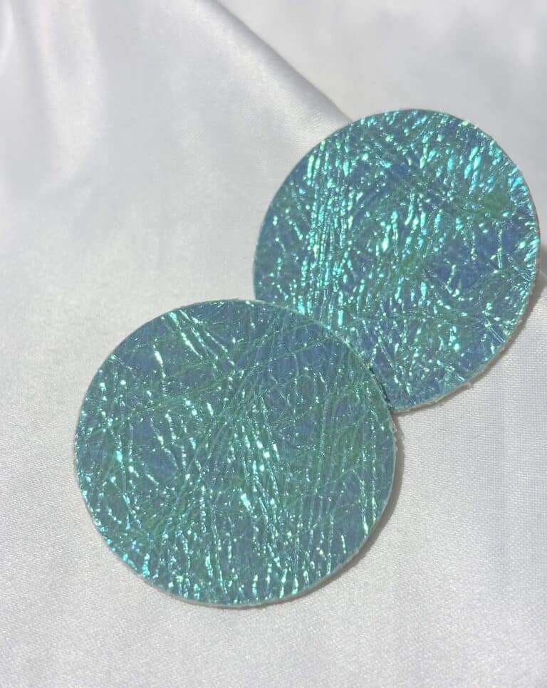 demisel boucles d'oreilles sohaia bijoux