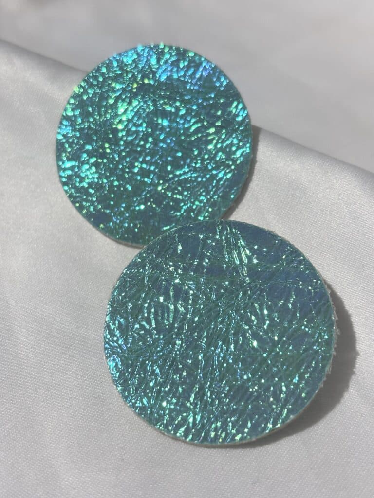 demisel boucles d'oreilles sohaia bijoux