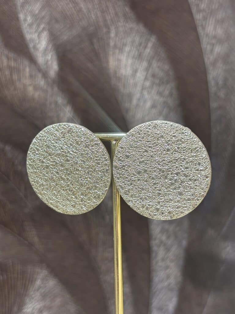 demisel boucles d'oreilles sohaia bijoux