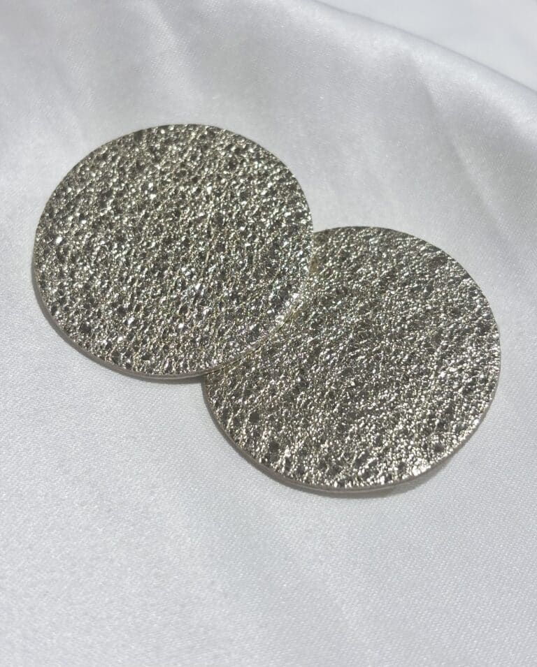 demisel boucles d'oreilles sohaia bijoux