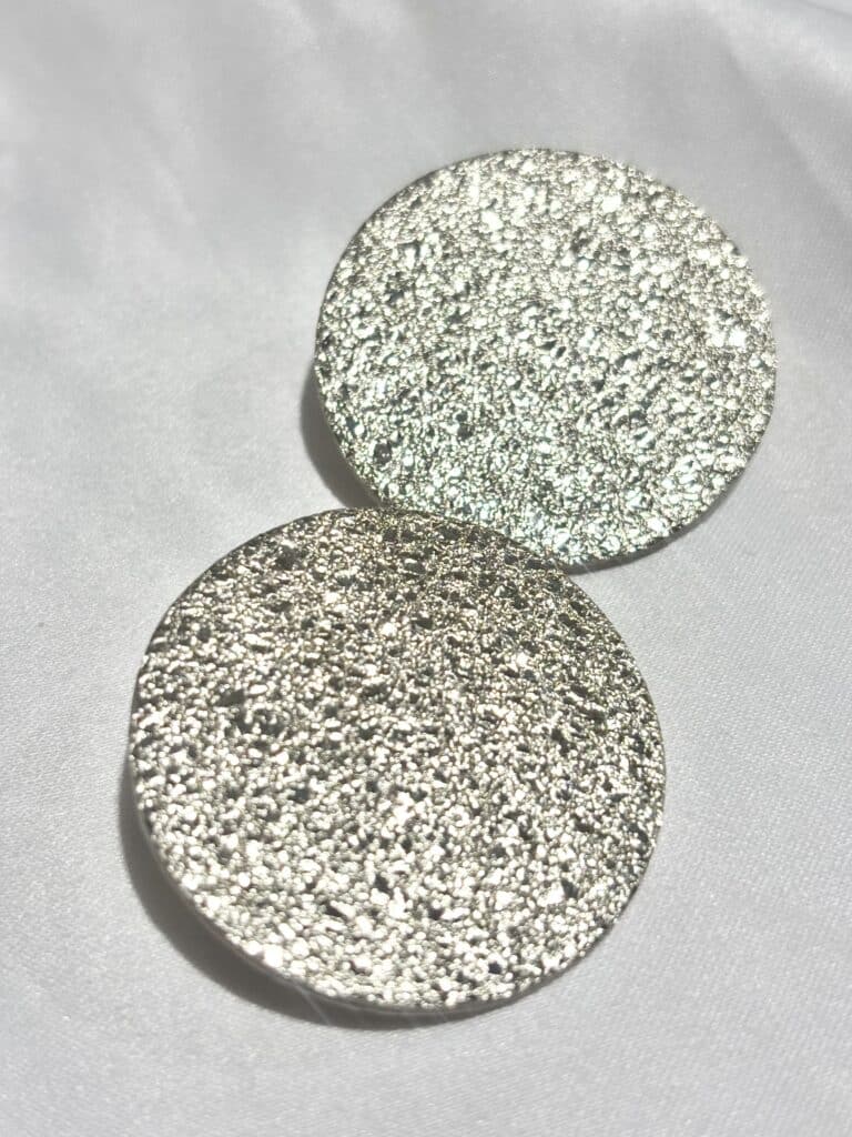 demisel boucles d'oreilles sohaia bijoux