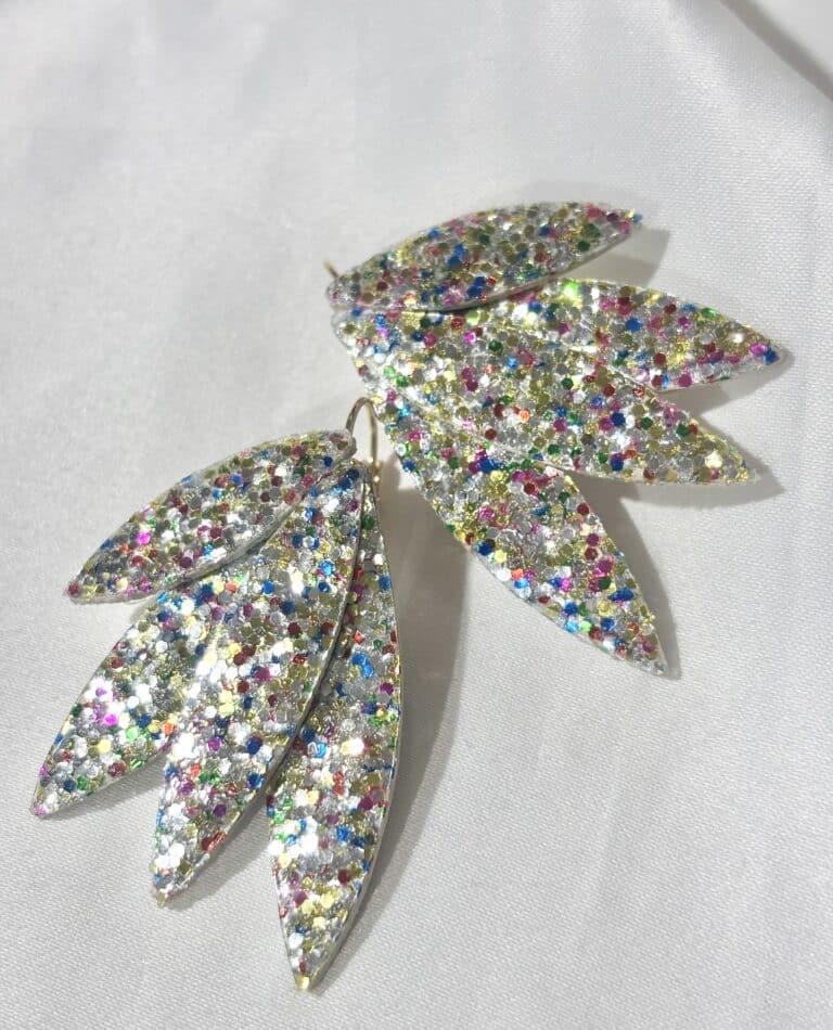 demisel boucles d'oreilles sohaia bijoux