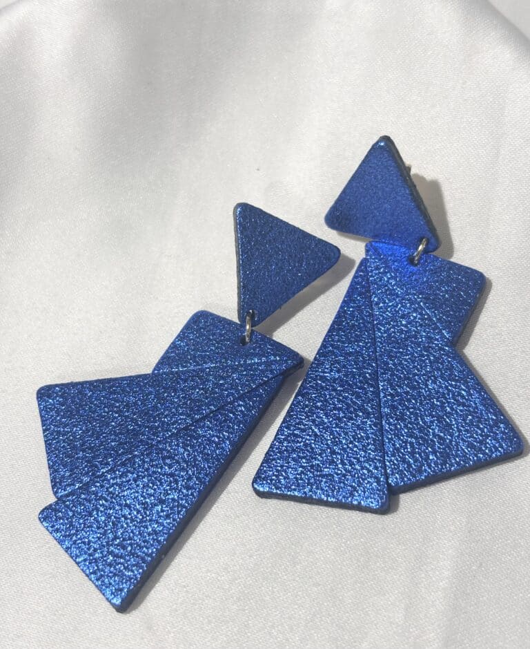 demisel boucles d'oreilles sohaia bijoux