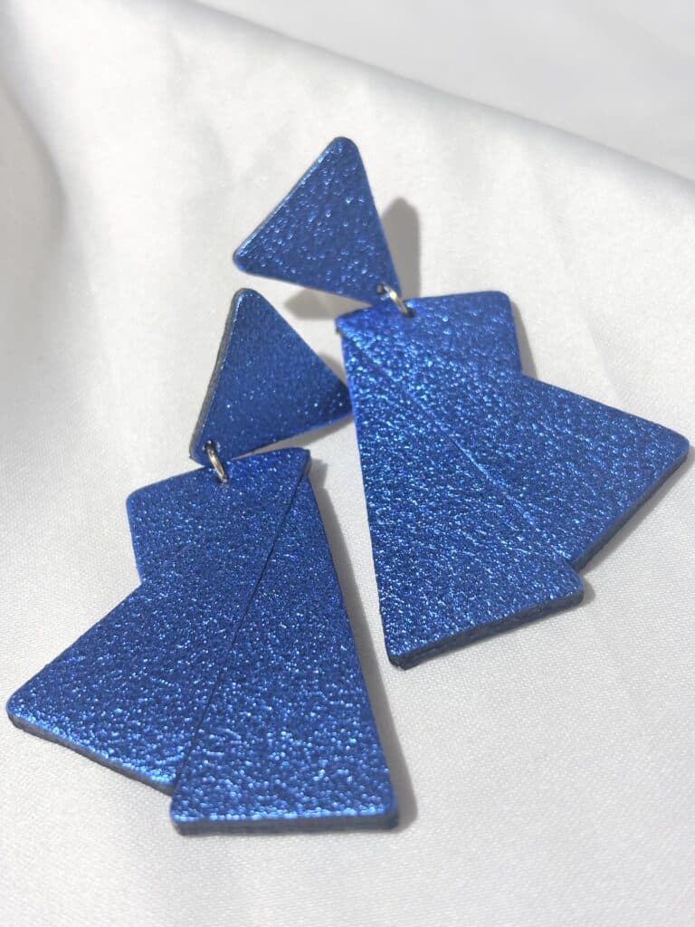 demisel boucles d'oreilles sohaia bijoux