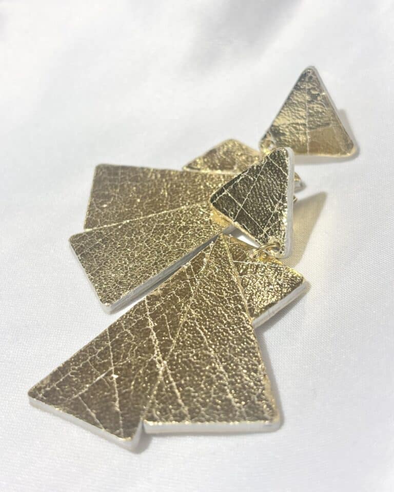 demisel boucles d'oreilles sohaia bijoux