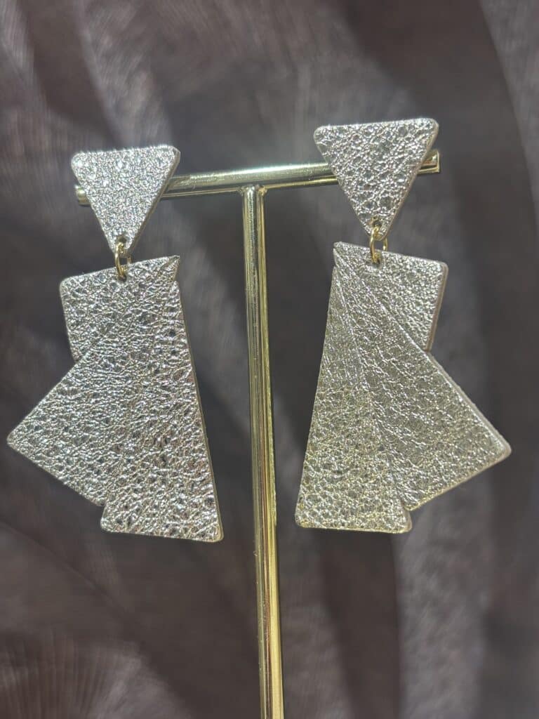 demisel boucles d'oreilles sohaia bijoux