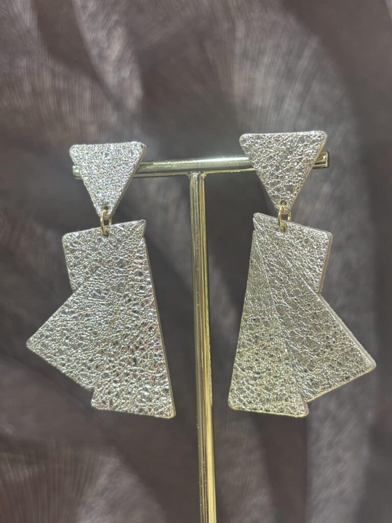 demisel boucles d'oreilles sohaia bijoux
