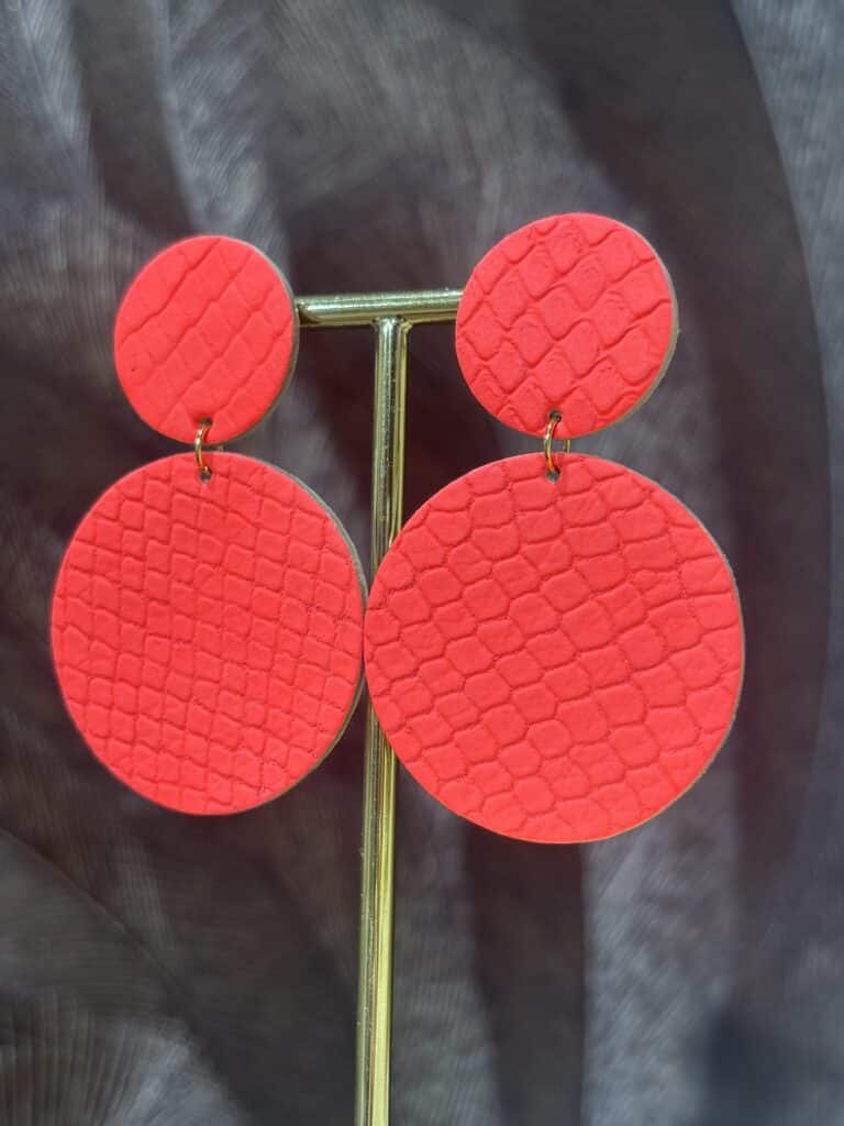 demisel boucles d'oreilles sohaia bijoux
