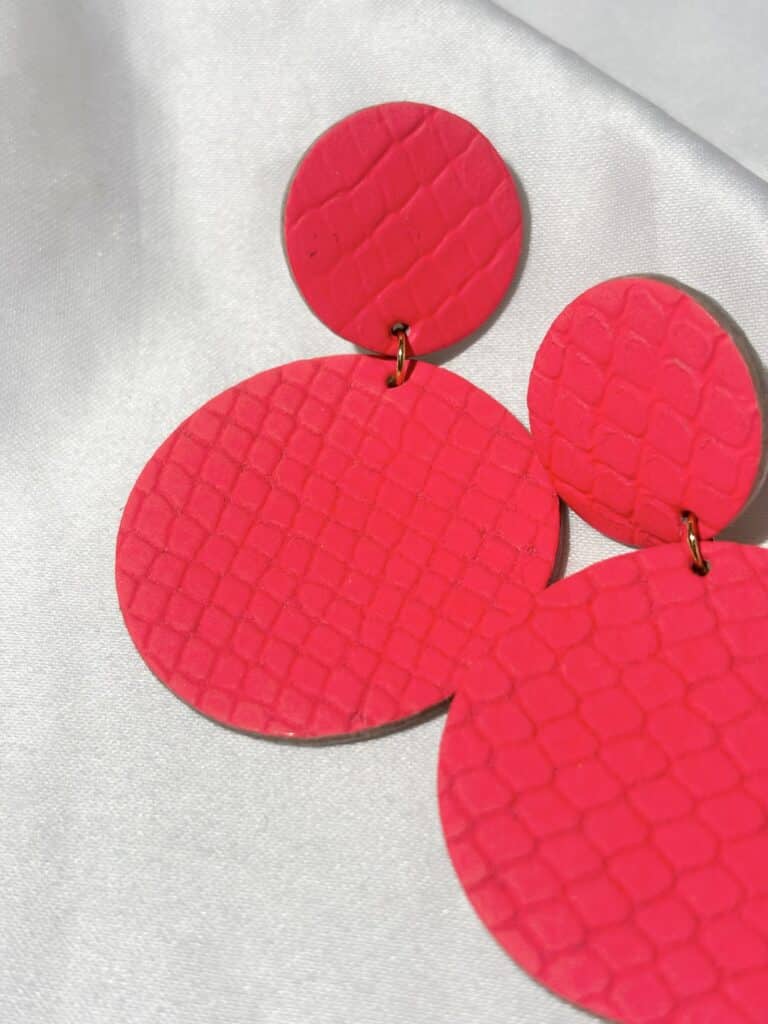 demisel boucles d'oreilles sohaia bijoux