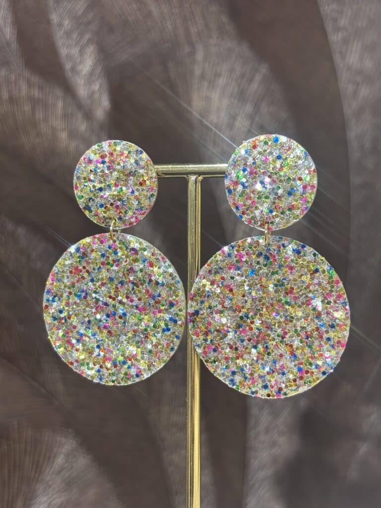 demisel boucles d'oreilles sohaia bijoux