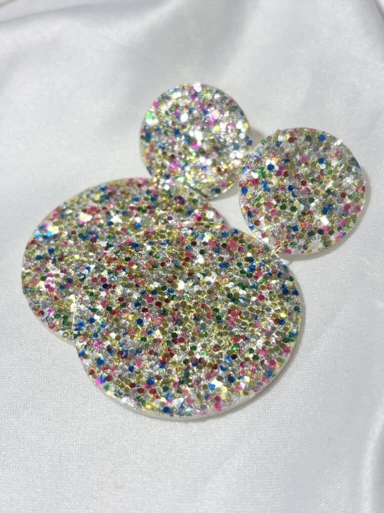 demisel boucles d'oreilles sohaia bijoux