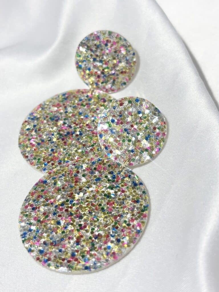 demisel boucles d'oreilles sohaia bijoux