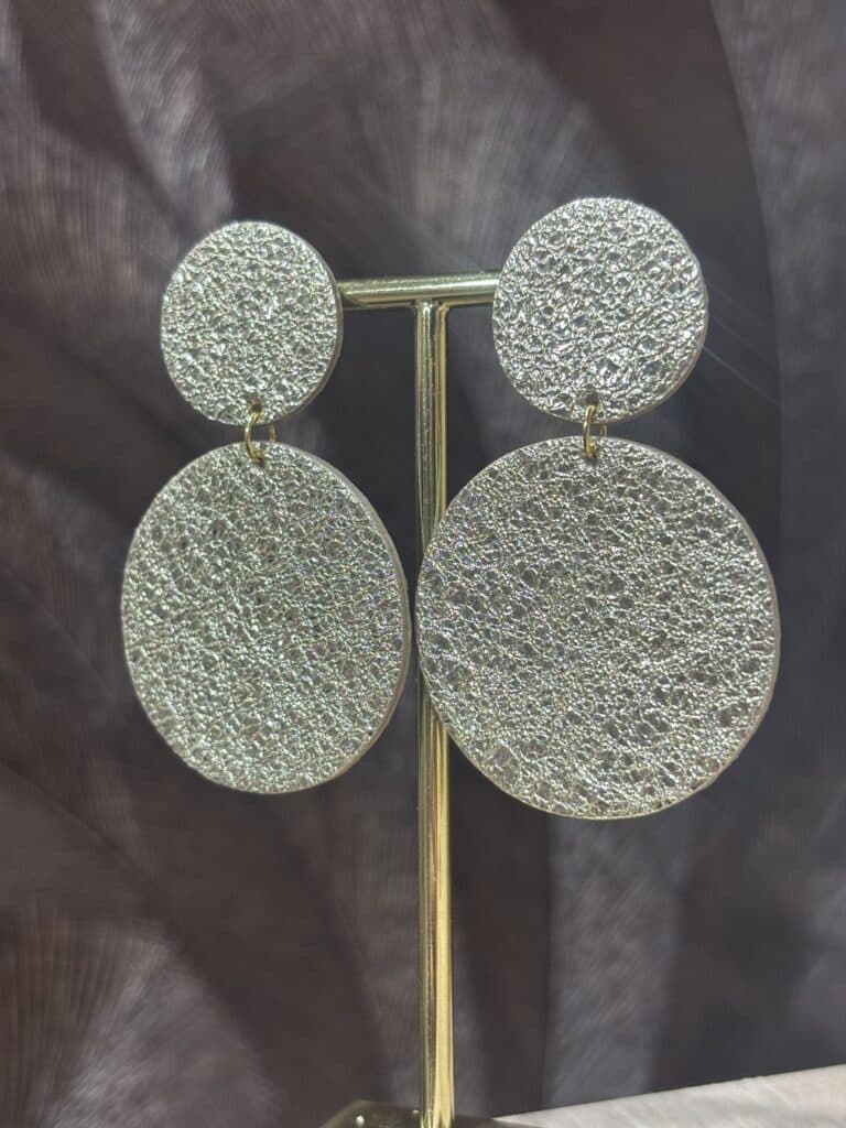 demisel boucles d'oreilles sohaia bijoux