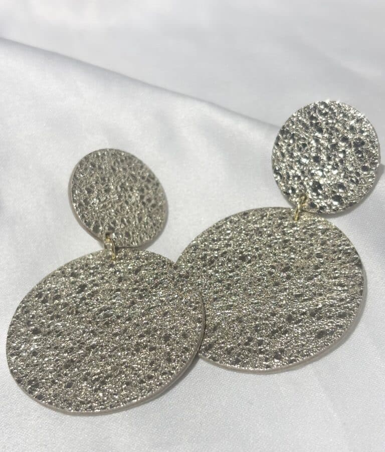 demisel boucles d'oreilles sohaia bijoux