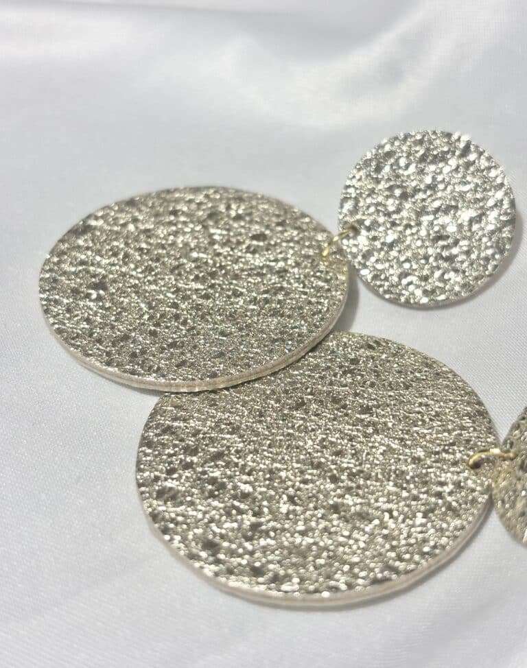 demisel boucles d'oreilles sohaia bijoux