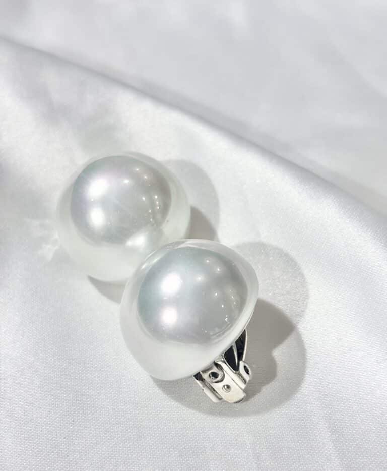 francine bramli boucles d'oreilles sohaia bijoux