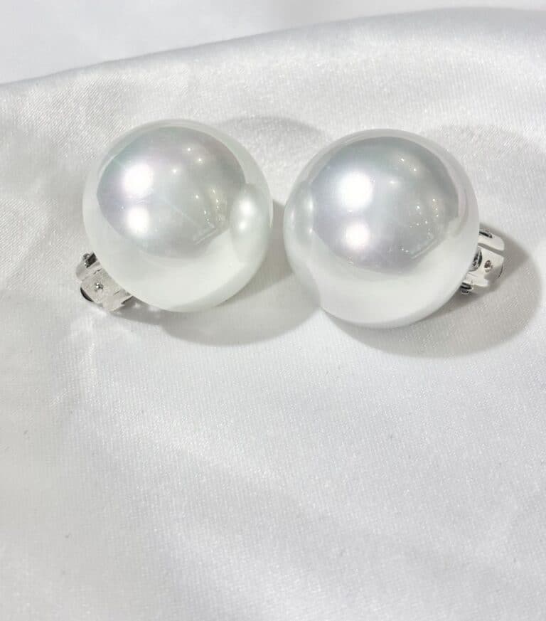 francine bramli boucles d'oreilles sohaia bijoux