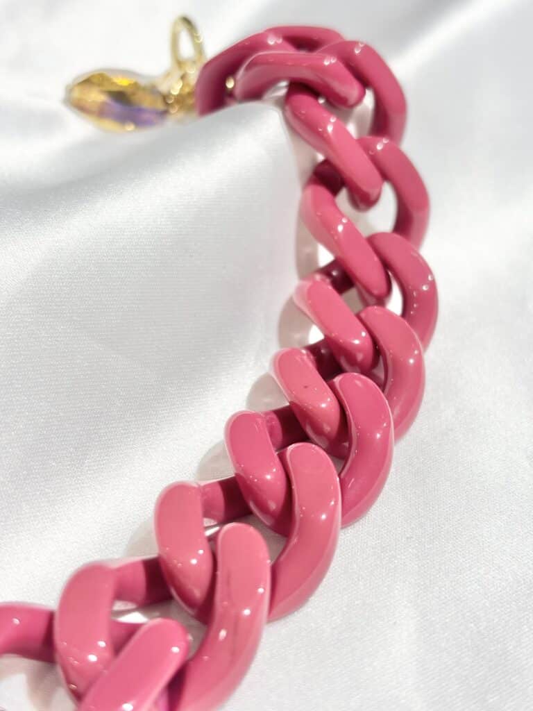 francine bramli bracelet sohaia