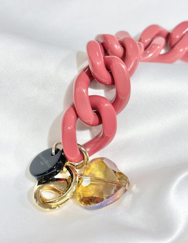 francine bramli bracelet sohaia
