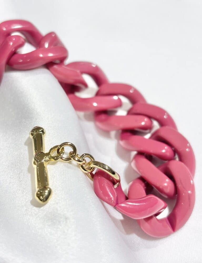 francine bramli bracelet sohaia